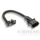 BREMI Impulsgeber, Kurbelwelle 60248