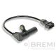 BREMI Impulsgeber, Kurbelwelle 60255
