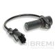 BREMI Impulsgeber, Kurbelwelle 60273