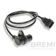 BREMI Impulsgeber, Kurbelwelle 60289