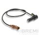 BREMI Impulsgeber, Kurbelwelle 60291