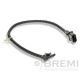 BREMI Impulsgeber, Kurbelwelle 60293