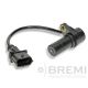 BREMI Impulsgeber, Kurbelwelle 60299