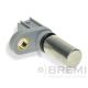 BREMI Impulsgeber, Kurbelwelle 60302
