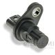 BREMI Impulsgeber, Kurbelwelle 60308