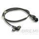 BREMI Impulsgeber, Kurbelwelle 60311