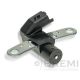 BREMI Impulsgeber, Kurbelwelle 60324