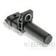 BREMI Impulsgeber, Kurbelwelle 60333