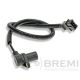BREMI Impulsgeber, Kurbelwelle 60352