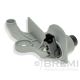 BREMI Impulsgeber, Kurbelwelle 60401