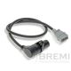 BREMI Impulsgeber, Kurbelwelle 60180