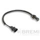 BREMI Impulsgeber, Kurbelwelle 60210