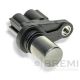 BREMI Impulsgeber, Kurbelwelle 60228
