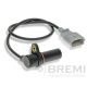 BREMI Impulsgeber, Kurbelwelle 60235