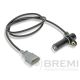 BREMI Impulsgeber, Kurbelwelle 60239