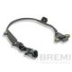 BREMI Impulsgeber, Kurbelwelle 60271
