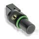 BREMI Impulsgeber, Kurbelwelle 60281