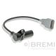 BREMI Impulsgeber, Kurbelwelle 60296