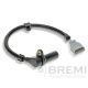 BREMI Impulsgeber, Kurbelwelle 60329