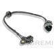 BREMI Impulsgeber, Kurbelwelle 60283
