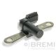 BREMI Impulsgeber, Kurbelwelle 60405