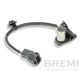 BREMI Impulsgeber, Kurbelwelle 60237