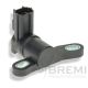 BREMI Impulsgeber, Kurbelwelle 60460