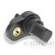 BREMI Impulsgeber, Kurbelwelle 60466
