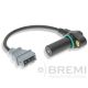 BREMI Impulsgeber, Kurbelwelle 60471