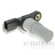 BREMI Impulsgeber, Kurbelwelle 60478