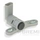 BREMI Impulsgeber, Kurbelwelle 60495