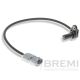BREMI Impulsgeber, Kurbelwelle 60502
