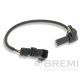 BREMI Impulsgeber, Kurbelwelle 60578