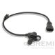 BREMI Impulsgeber, Kurbelwelle 60580