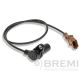 BREMI Impulsgeber, Kurbelwelle 60581