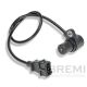 BREMI Impulsgeber, Kurbelwelle 60544
