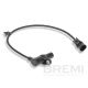 BREMI Impulsgeber, Kurbelwelle 60597