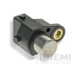 BREMI Impulsgeber, Kurbelwelle 60589