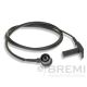 BREMI Impulsgeber, Kurbelwelle 60619
