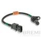 BREMI Impulsgeber, Kurbelwelle 60635