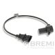 BREMI Impulsgeber, Kurbelwelle 60622