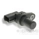BREMI Sensor, Nockenwellenposition 60623