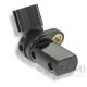 BREMI Sensor, Nockenwellenposition 60624