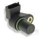 BREMI Sensor, Nockenwellenposition 60627