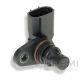 BREMI Sensor, Nockenwellenposition 60629