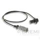 BREMI Sensor, Nockenwellenposition 60637