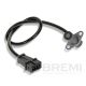 BREMI Impulsgeber, Kurbelwelle 60632