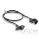 BREMI Impulsgeber, Kurbelwelle 60633