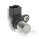 BREMI Sensor, Nockenwellenposition 60620