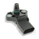 BREMI Sensor, Ladedruck 35002